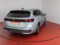 Volkswagen Passat Variant Business 1.5TSI e-hybrid 299,-ohne Anzahlung Navi Silber - thumbnail 3