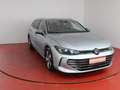 Volkswagen Passat Variant Business 1.5TSI e-hybrid 299,-ohne Anzahlung Navi Silber - thumbnail 29