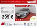 Volkswagen Passat Variant Business 1.5TSI e-hybrid 299,-ohne Anzahlung Navi Silber - thumbnail 1