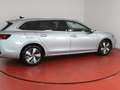 Volkswagen Passat Variant Business 1.5TSI e-hybrid 299,-ohne Anzahlung Navi Silber - thumbnail 23