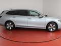 Volkswagen Passat Variant Business 1.5TSI e-hybrid 299,-ohne Anzahlung Navi Silber - thumbnail 25