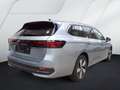Volkswagen Passat Variant Business 1.5TSI e-hybrid 299,-ohne Anzahlung Navi Silber - thumbnail 5