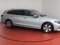 Volkswagen Passat Variant Business 1.5TSI e-hybrid 299,-ohne Anzahlung Navi Silber - thumbnail 26