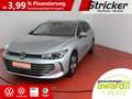 Volkswagen Passat Variant Business 1.5TSI e-hybrid 299,-ohne Anzahlung Navi Silber - thumbnail 2