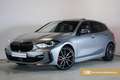 BMW 120 1 Serie 5-deurs 120i M Sportpakket Pro Aut. Gris - thumbnail 1