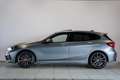 BMW 120 1 Serie 5-deurs 120i M Sportpakket Pro Aut. Gris - thumbnail 4