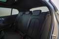 BMW 120 1 Serie 5-deurs 120i M Sportpakket Pro Aut. Grau - thumbnail 23
