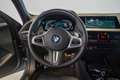 BMW 120 1 Serie 5-deurs 120i M Sportpakket Pro Aut. Gris - thumbnail 12