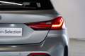 BMW 120 1 Serie 5-deurs 120i M Sportpakket Pro Aut. Grau - thumbnail 27