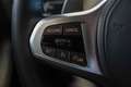 BMW 120 1 Serie 5-deurs 120i M Sportpakket Pro Aut. Gris - thumbnail 14