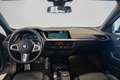 BMW 120 1 Serie 5-deurs 120i M Sportpakket Pro Aut. Gris - thumbnail 3