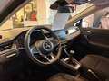 Mitsubishi ASX 1.3L Mild Hybrid 140 CV Invite - thumbnail 5