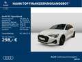 Audi A3 30 TFSI advanced HUD Pano Virtual C Weiß - thumbnail 2