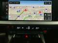 Audi A3 30 TFSI advanced HUD Pano Virtual C Weiß - thumbnail 7