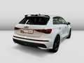 Audi A3 30 TFSI advanced HUD Pano Virtual C Weiß - thumbnail 4