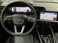 Audi A3 30 TFSI advanced HUD Pano Virtual C Weiß - thumbnail 6