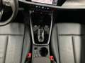 Audi A3 30 TFSI advanced HUD Pano Virtual C Weiß - thumbnail 8