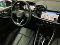 Audi A3 30 TFSI advanced HUD Pano Virtual C Weiß - thumbnail 9