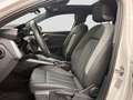 Audi A3 30 TFSI advanced HUD Pano Virtual C Weiß - thumbnail 10
