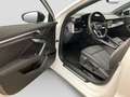 Audi A3 30 TFSI advanced HUD Pano Virtual C Weiß - thumbnail 14