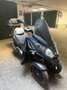 Piaggio MP3 300 hpe Sport - thumbnail 9