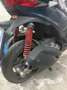 Piaggio MP3 300 hpe Sport - thumbnail 16