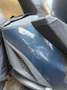 Piaggio MP3 300 hpe Sport - thumbnail 10