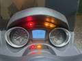 Piaggio MP3 300 hpe Sport - thumbnail 14