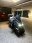 Piaggio MP3 300 hpe Sport - thumbnail 11