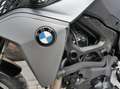 BMW F 900 R Schwarz - thumbnail 12