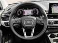 Audi A4 Avant 35 TFSI S tronic advanced NAVI LEDER Zwart - thumbnail 14