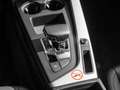 Audi A4 Avant 35 TFSI S tronic advanced NAVI LEDER Zwart - thumbnail 16