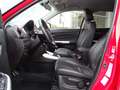 Suzuki Vitara Vitara Comfort ALLRAD/ Klima/Kamera/Sitzhzg./LM Rood - thumbnail 7