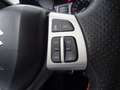 Suzuki Vitara Vitara Comfort ALLRAD/ Klima/Kamera/Sitzhzg./LM Rood - thumbnail 15