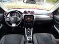Suzuki Vitara Vitara Comfort ALLRAD/ Klima/Kamera/Sitzhzg./LM Rood - thumbnail 21