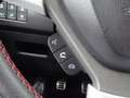 Suzuki Vitara Vitara Comfort ALLRAD/ Klima/Kamera/Sitzhzg./LM Rood - thumbnail 13