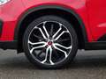 Suzuki Vitara Vitara Comfort ALLRAD/ Klima/Kamera/Sitzhzg./LM Rood - thumbnail 4