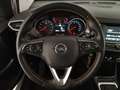 Opel Crossland X Crossland X 1.5 ecotec Innovation s&s (Br) White - thumbnail 14