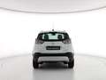 Opel Crossland X Crossland X 1.5 ecotec Innovation s&s (Br) White - thumbnail 4