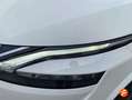 Nissan Qashqai DIG-T 103kW (140CV) mHEV 4x2 Acenta Blanco - thumbnail 23