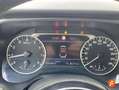 Nissan Qashqai DIG-T 103kW (140CV) mHEV 4x2 Acenta Blanco - thumbnail 8