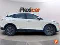 Nissan Qashqai DIG-T 103kW (140CV) mHEV 4x2 Acenta Blanco - thumbnail 2