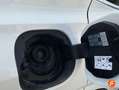 Nissan Qashqai DIG-T 103kW (140CV) mHEV 4x2 Acenta Blanco - thumbnail 30