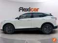 Nissan Qashqai DIG-T 103kW (140CV) mHEV 4x2 Acenta Blanco - thumbnail 4
