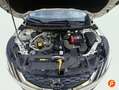 Nissan Qashqai DIG-T 103kW (140CV) mHEV 4x2 Acenta Blanco - thumbnail 31