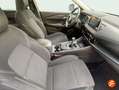 Nissan Qashqai DIG-T 103kW (140CV) mHEV 4x2 Acenta Blanco - thumbnail 19