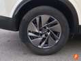 Nissan Qashqai DIG-T 103kW (140CV) mHEV 4x2 Acenta Blanco - thumbnail 27