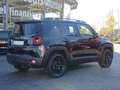Jeep Renegade 1.3 Hybrid Limited Plug-In- 4xe LED DAB Schwarz - thumbnail 5