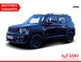 Jeep Renegade 1.3 Hybrid Limited Plug-In- 4xe LED DAB Schwarz - thumbnail 1