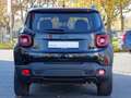 Jeep Renegade 1.3 Hybrid Limited Plug-In- 4xe LED DAB Schwarz - thumbnail 4